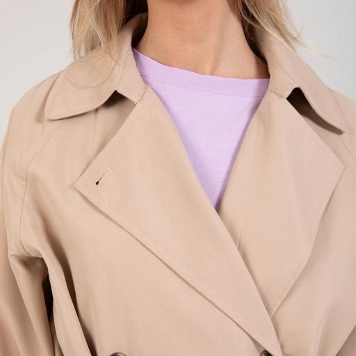 Gabardina [1]