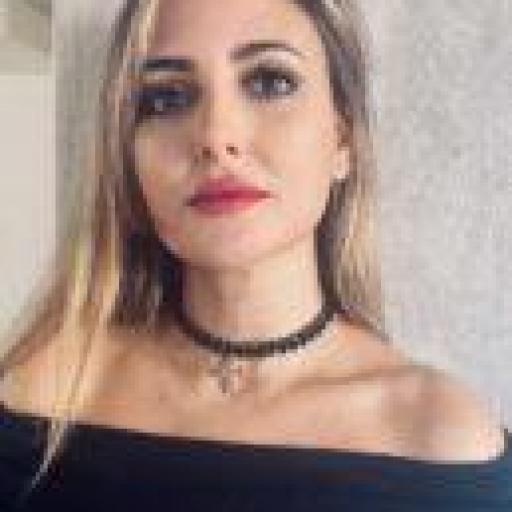 Choker Cruz rosa vivienne, Truhanas [2]