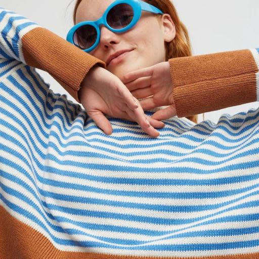 Jersey picoteo Dr Bloom [1]