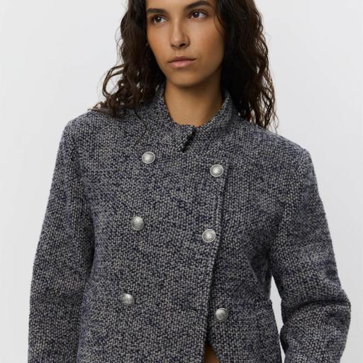 EMERYSW_JACKET-Jacket-S253205-5095_Navy_Blue (1).jpg