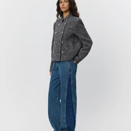 Chaqueta [2]