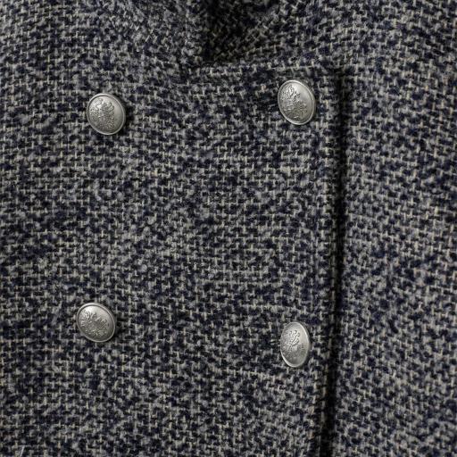 Chaqueta [3]