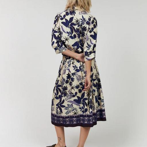 Falda EllaLL estampada  [3]