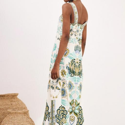 vestido tirantes estampado [2]