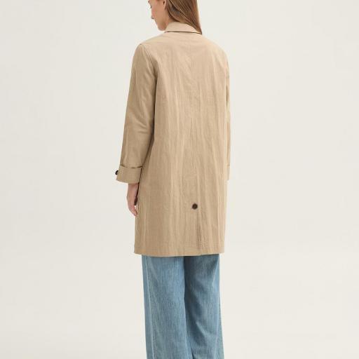 Gabardina básica [3]