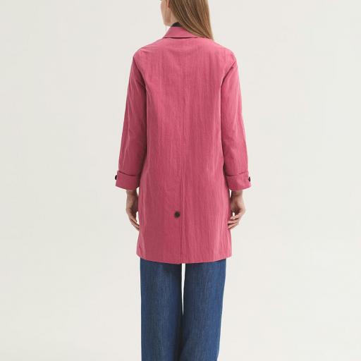 Gabardina básica [2]