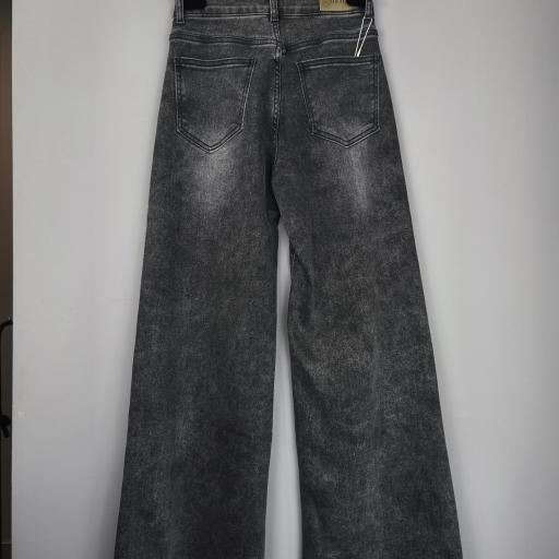 pantalón vaquero [1]