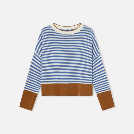 Jersey picoteo Dr Bloom [2]