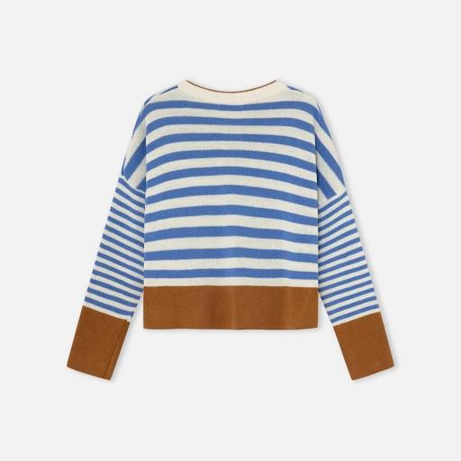 Jersey picoteo Dr Bloom [3]