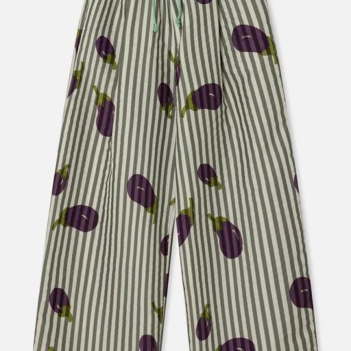 Pantalón Beso Dr Bloom [3]