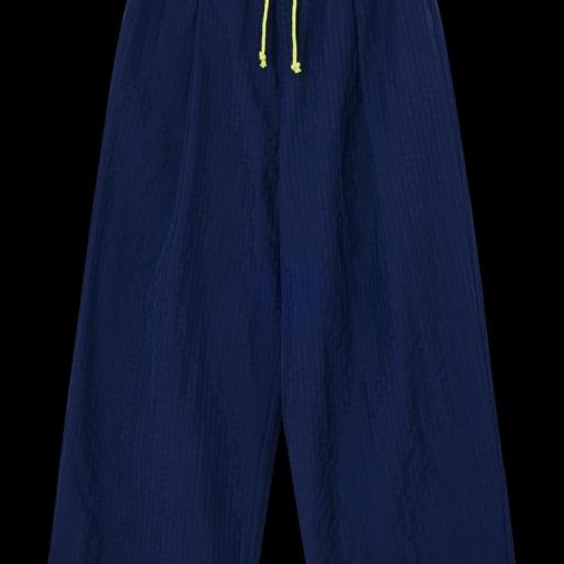 Pantalón Beso Dr Bloom [1]