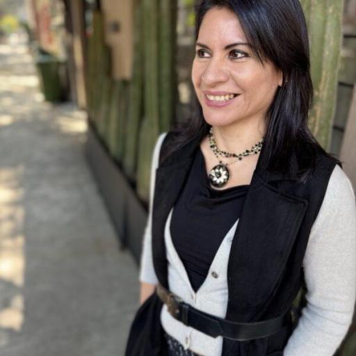 Collar Sombrero Mariachi, Truhanas [3]