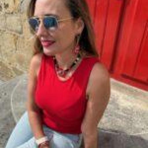 Anémona collar corto Truhanas [1]