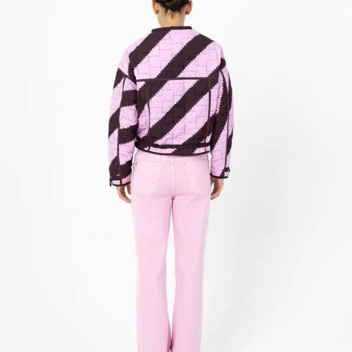 chaqueta alcolchada [2]