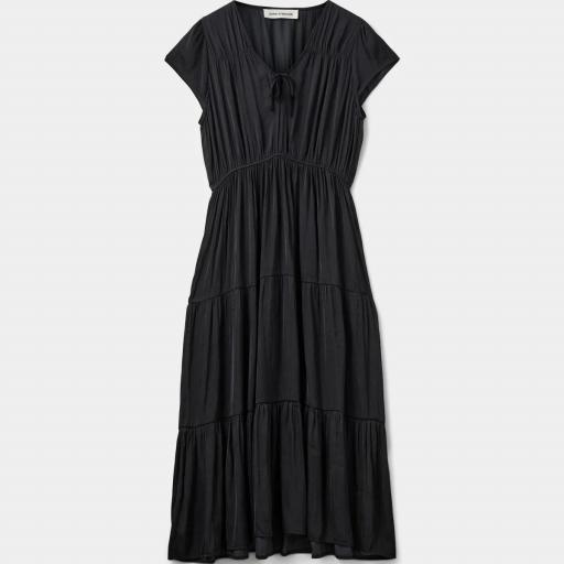vestido [3]