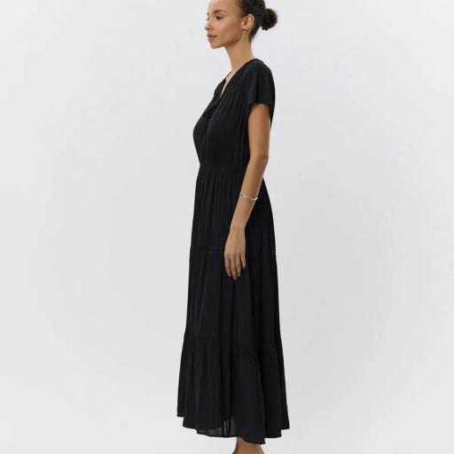 vestido [1]
