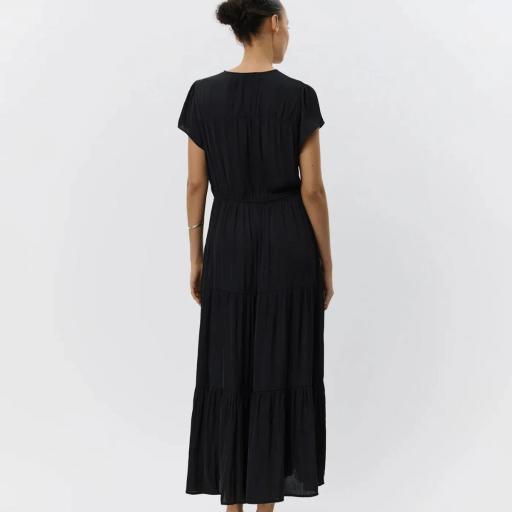 vestido [2]