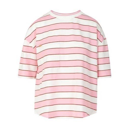 Camiseta piqué Coster Copenhagen [2]