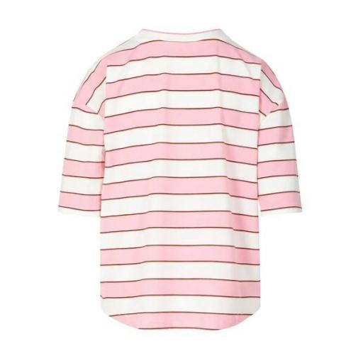 Camiseta piqué Coster Copenhagen [3]