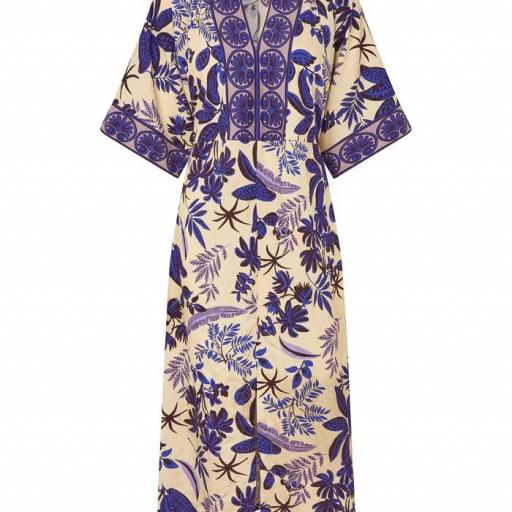  Vestido JemimaLL [1]