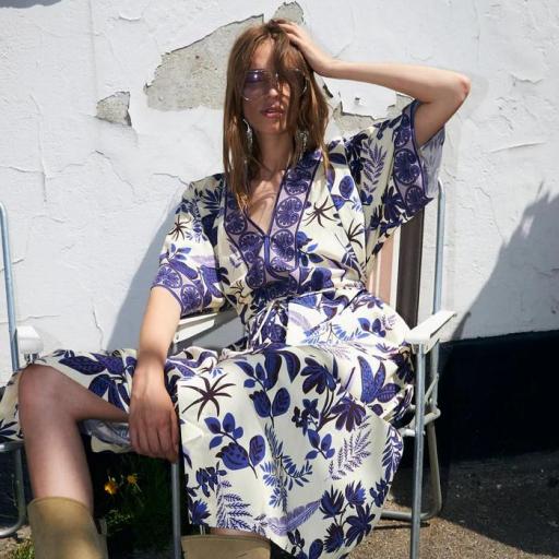  Vestido JemimaLL [0]