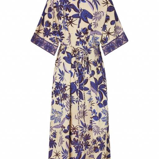  Vestido JemimaLL [2]