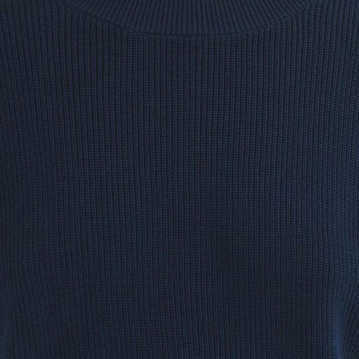 Jersey de manga caida nice things [1]