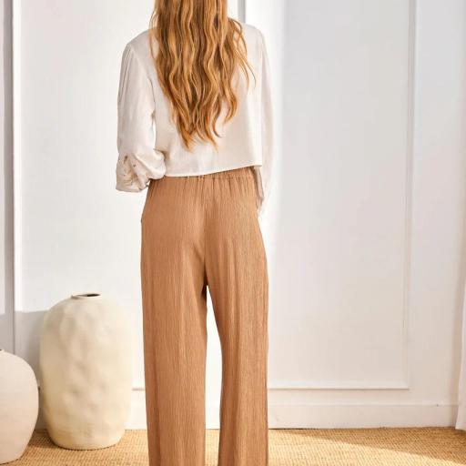 Blusa NKN bordado ingles [1]