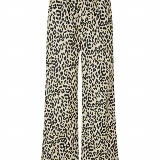  Pantalón ​LiamLL [1]