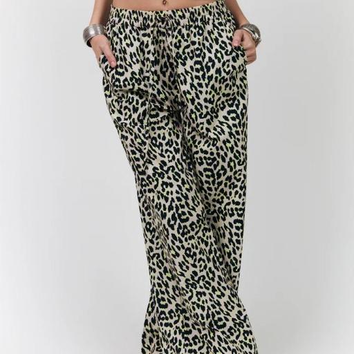  Pantalón ​LiamLL [2]