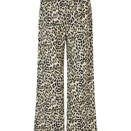  Pantalón ​LiamLL [3]