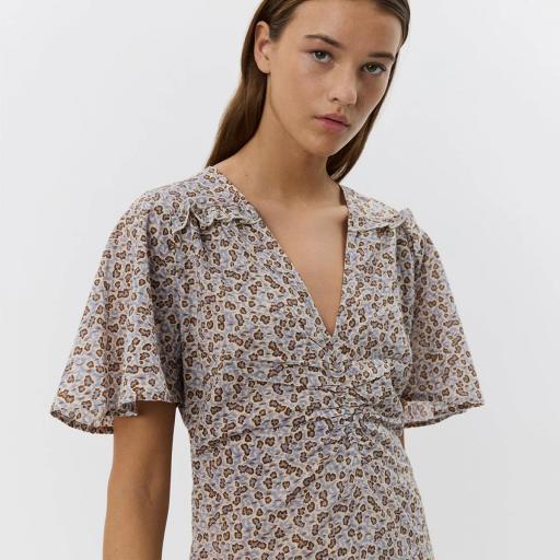 vestido [2]