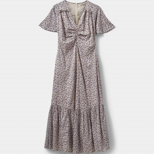 vestido [3]
