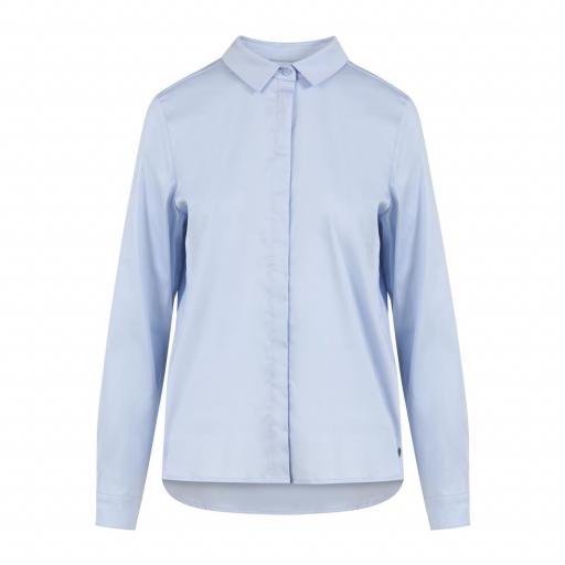 Camisa popelin [1]