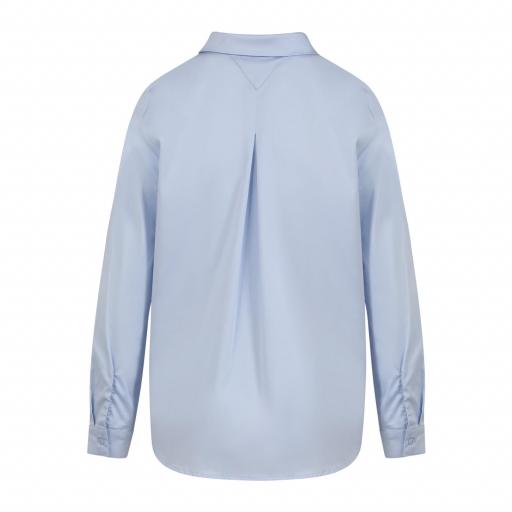Camisa popelin [2]