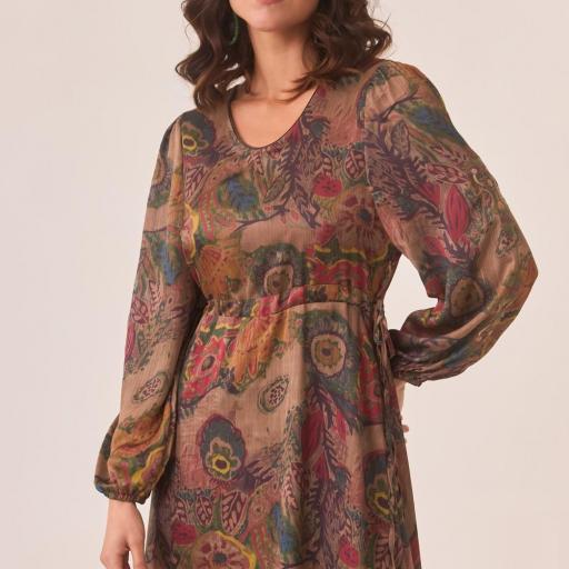 vestido [3]
