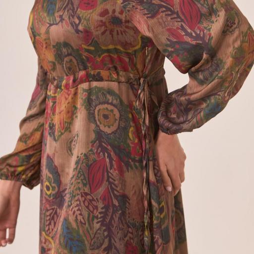 vestido [1]