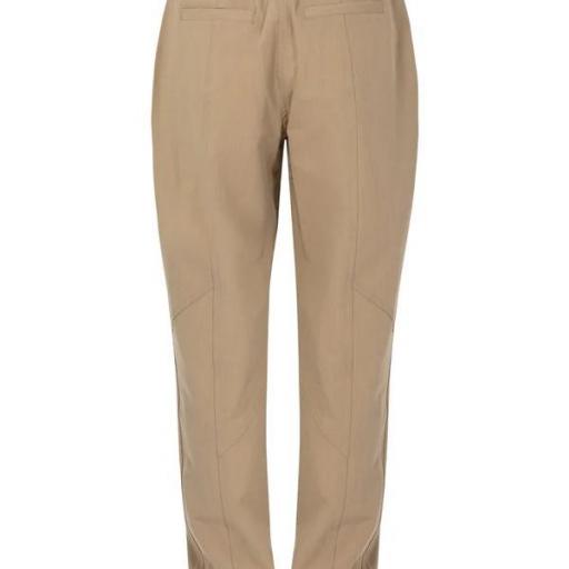 Pantalón gomas  [3]