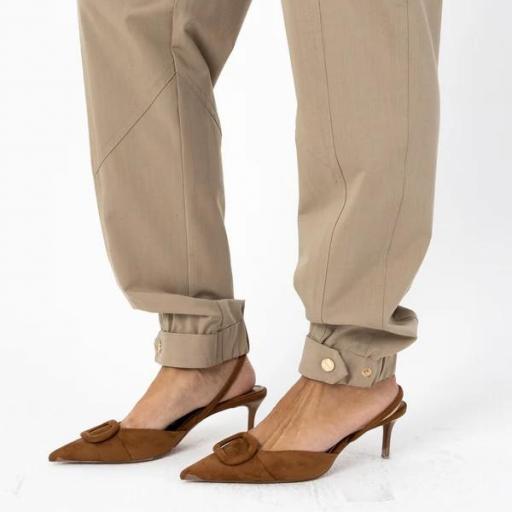 Pantalón gomas  [2]