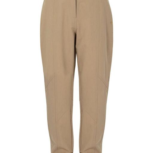 Pantalón gomas  [1]