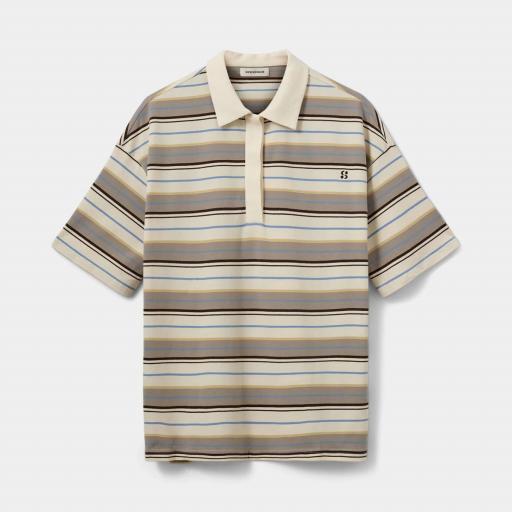 Polo [2]