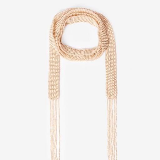collar