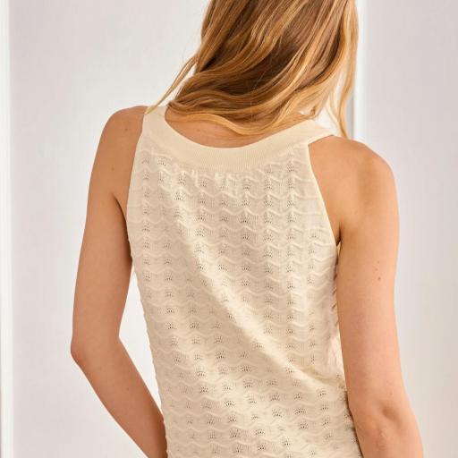 Top punto  NKN Rd HETER [3]