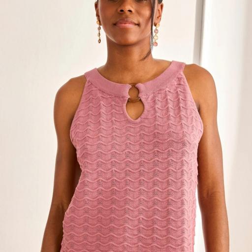 Top punto  NKN Rd HETER [0]