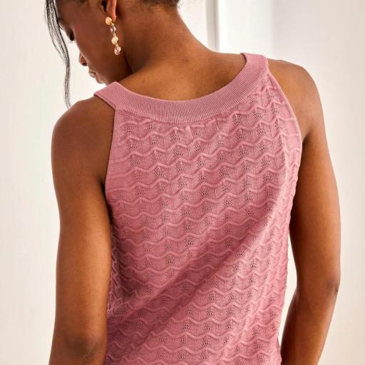 Top punto  NKN Rd HETER [1]