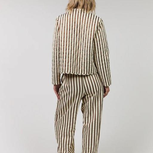 Pantalón rayas Ritall [2]