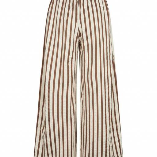 Pantalón rayas Ritall [3]