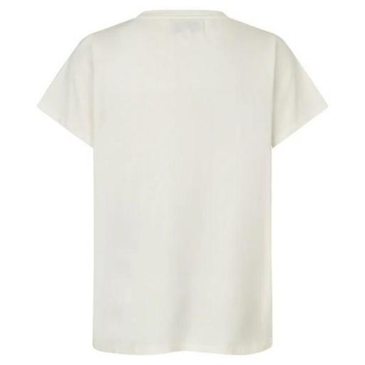 Camiseta ​RomaLL [2]