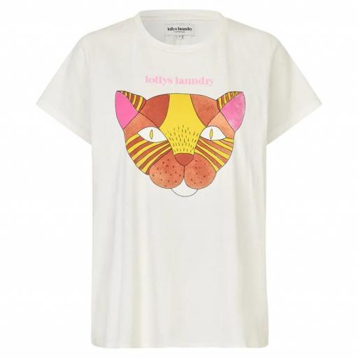 Camiseta ​RomaLL [1]