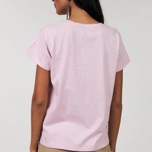 Camiseta RomaLL Lobster [2]